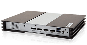 SMP-8000
