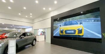 audi_philippines