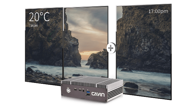SMP-2400 ดิจิทัลไซเนจเพลเยอร์