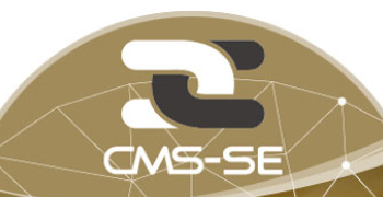 鎧應推出軟體版內容管理伺服器CMS-SE，管理數位看板網路更容易
