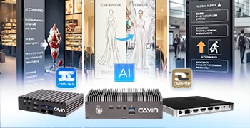 鎧應 AI：啟動內容革命，跨越全球溝通疆界