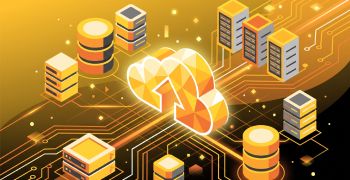 技術規格有感躍升！GO CAYIN 完成核心系統全面升級