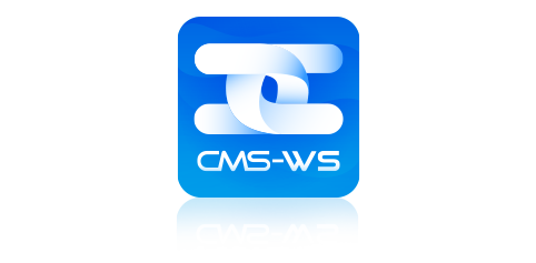 CMS-WS
