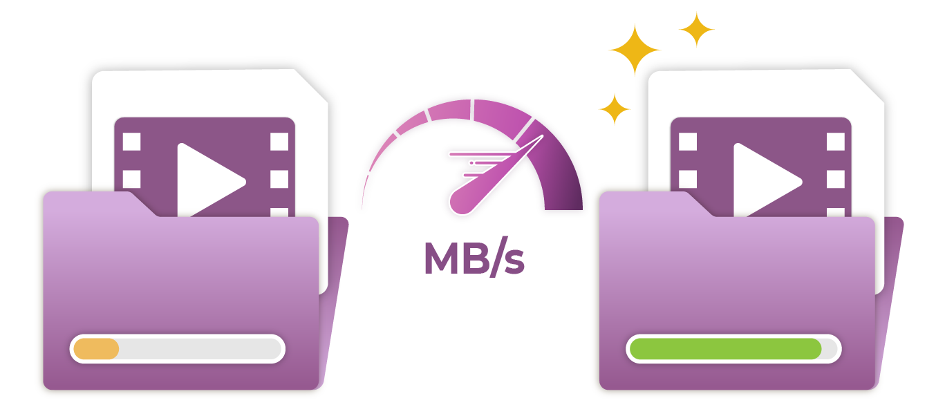 透過 SMP-2400 的革命性 SSD 介面進化，探索無與倫比的速度和性能領域。這技術保證了極速的數據傳輸，確保您的數位看板在無瓶頸的狀態下運行高效。不論您是上傳大型多媒體文件還是實時同步關鍵數據，SMP-2400 的 SSD 介面進化提供了無與倫比的速度和可靠性，讓您能夠打造無縫、高效的看板解決方案，吸引觀眾並提升品牌形象。
